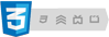 css3.png