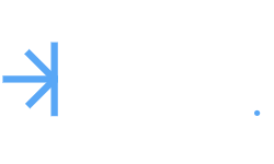 Clark County Mobile Notary