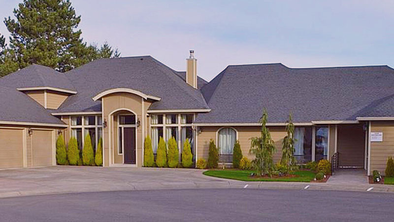 Hospice-notary-services-small-photo