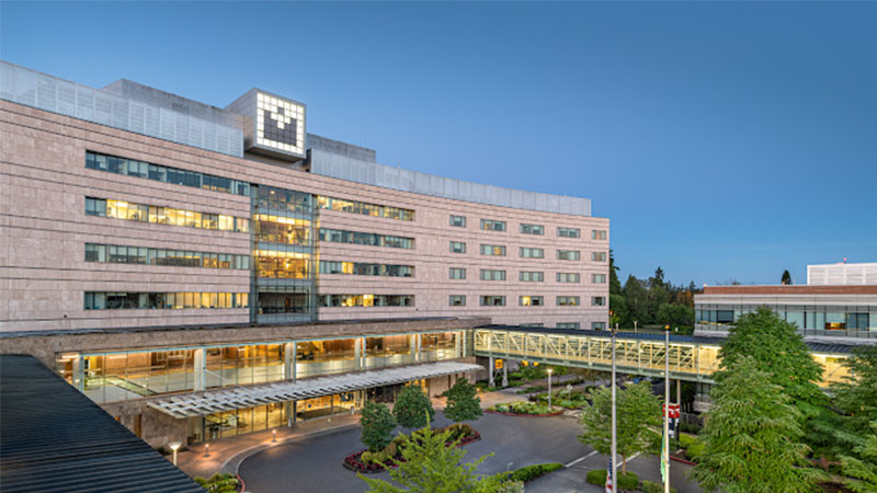 Legacy-Salmon-Creek-small-photo