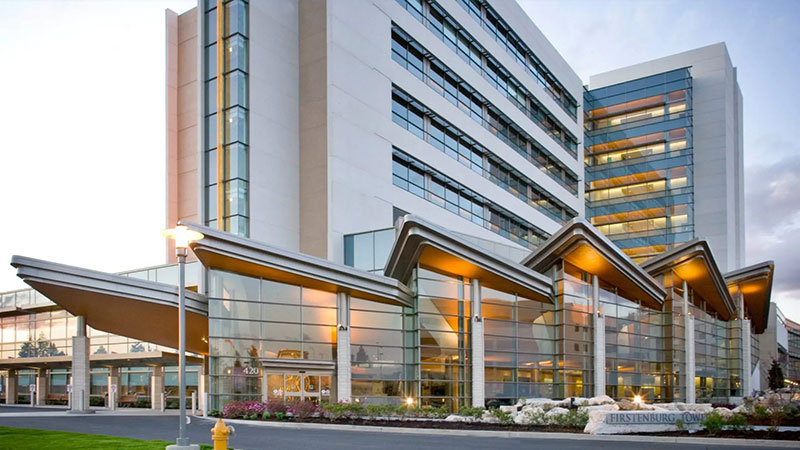 Peacehealth-small-photo