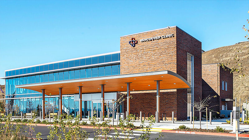 Vancouver-Clininic-small-photo