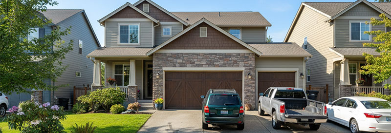 propert-check-home-photo