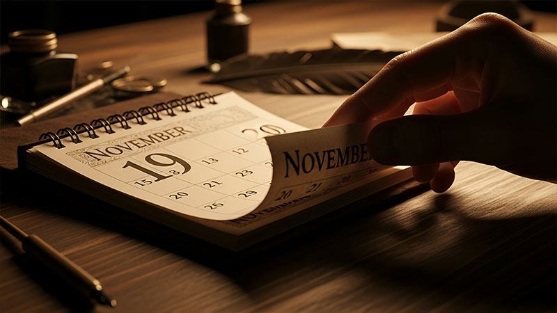 Weekend mobile notary service in Clark County WA