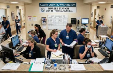 blog-do-hospitals-have-notaries