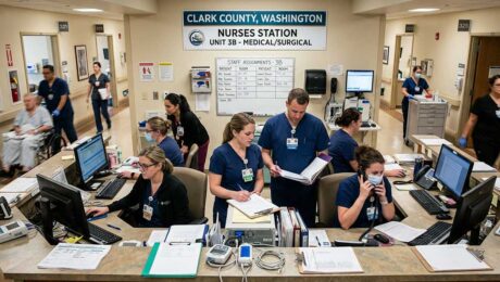 blog-do-hospitals-have-notaries