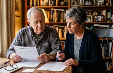 blog-durable-power-of-attorney-wa