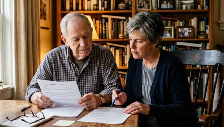 blog-durable-power-of-attorney-wa