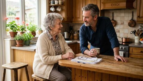 blog-poa-mother-son-washington