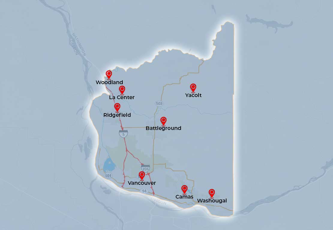 clark-county-cities3-(1)