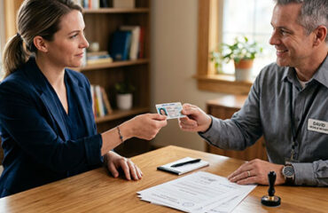 blog-government-ID-for-washington