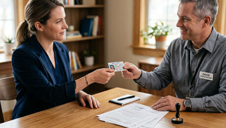 blog-government-ID-for-washington