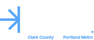 Certified & Insured. Your Signature, Anywhere in Clark County, WA. Clark County Mobile Notary