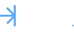 Certified & Insured. Your Signature, Anywhere in Clark County, WA. Clark County Mobile Notary