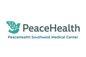 Partner - Peace Health Hospital