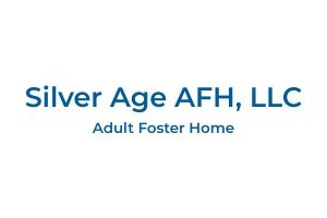 Partner - Silver Age AFH