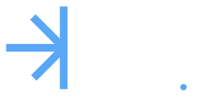 Clark County & Portland Mobile Notary